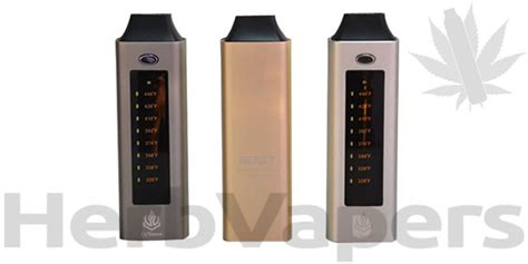 lv smoke beast vaporizer any good|9 Best Vape For Heavy Smokers That Truly Satisfies Your Cravings.